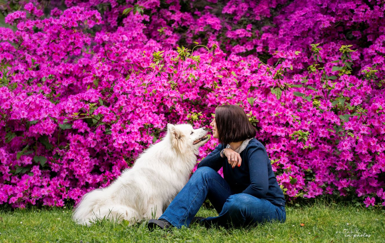 Claire Grandpierre Social Ads Claire Grandpierre Social Ads