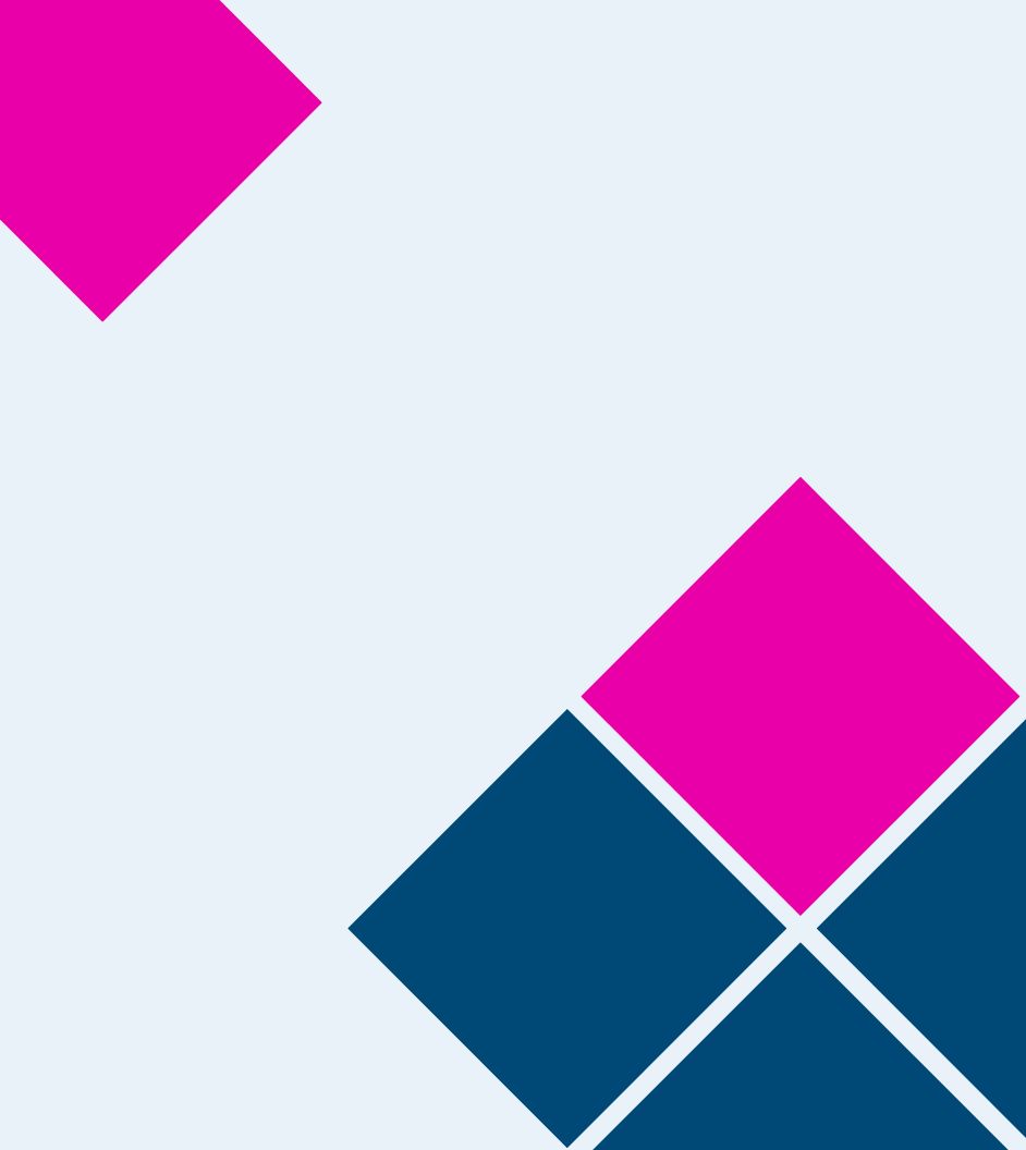 Background Graphics Background Graphics